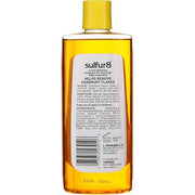 Mill's Beauty Supply Sulfur 8 Deep Cleaning Shampoo Hair Shampoo