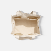 Element Brooklyn Ultimate Shopping Tote Shopping Totes