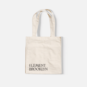 Element Brooklyn Ultimate Shopping Tote Shopping Totes