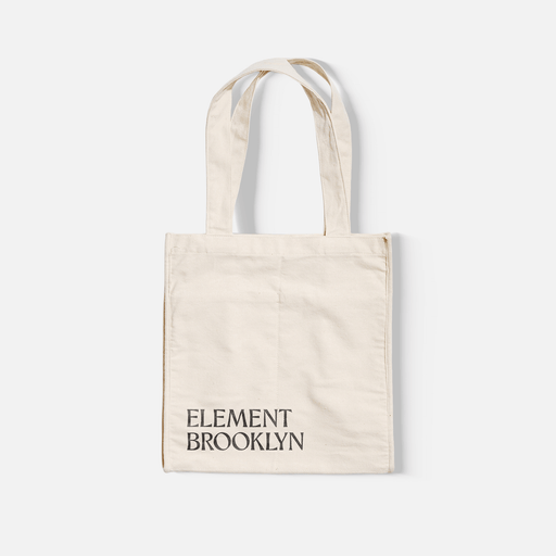 Element Brooklyn Ultimate Shopping Tote Shopping Totes