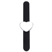 Mill's Beauty Supply Magnetic Bracelet Strap Hair Styling Tool