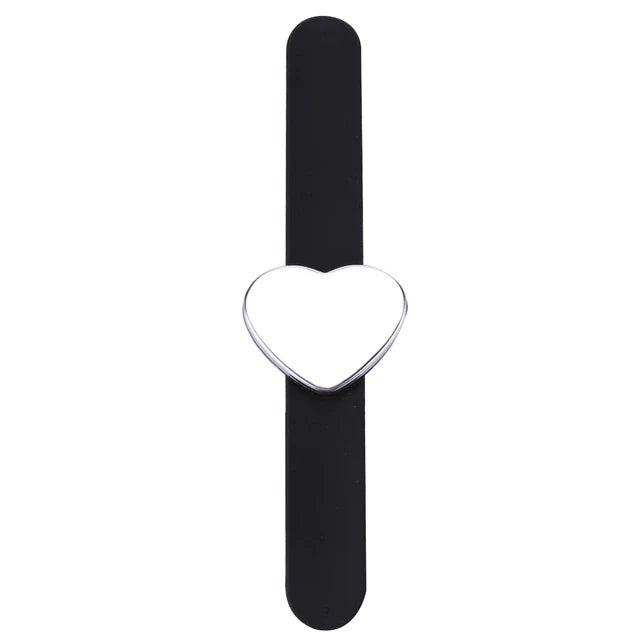 Mill's Beauty Supply Magnetic Bracelet Strap Hair Styling Tool