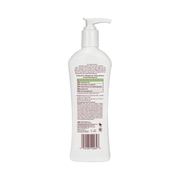 Mill's Beauty Supply Palmer's Cocoa Butter Formula Firming Butter Lotion