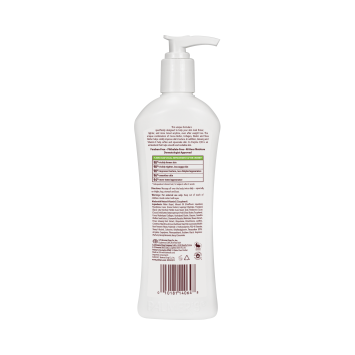 Mill's Beauty Supply Palmer's Cocoa Butter Formula Firming Butter Lotion