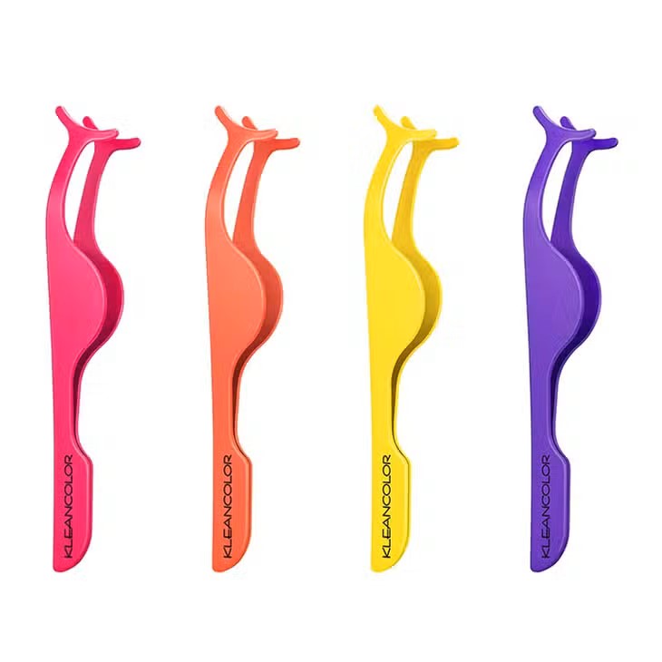 Mill's Beauty Supply KleanColor Lash Applicator, 1 pc False Eyelashes