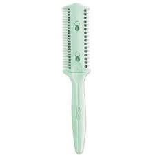 Mill's Beauty Supply Dorco Tinkle Hair Cutter Hair Trimmers
