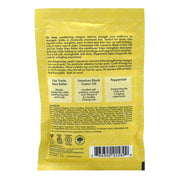 Mill's Beauty Supply Shea Moisture Jamaican Black Treatment Masque, 1 pk Hair and Scalp Treatment