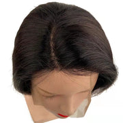 Mill's Beauty Supply Short Hair Wig, Pixie Cut Wig