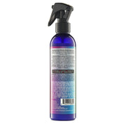 Mill's Beauty Supply Kaleidoscope Miracle Drops Lv-In Conditioner Hair Conditioner