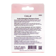 Mill's Beauty Supply CALA Scalp Massaging Shampoo Brush Shampoo Comb