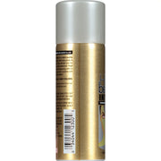 Mill's Beauty Supply High Beams Intense Spray-on Hair Color Hair Color