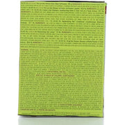 Mill's Beauty Supply ORS Olive Oil no-Lye Kit, Extra Strength - 1 Kit Hair Relaxer