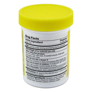 Mill's Beauty Supply Sulfur8 Medicated Original Hair & Scalp Conditioner Hair Conditioner