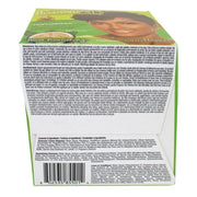 Mill's Beauty Supply Soft & Beautiful Botanicals Texturizer For Sensitive Scalps, Regular Hair Relaxer