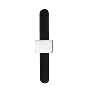 Mill's Beauty Supply Magnetic Bracelet Strap Hair Styling Tool