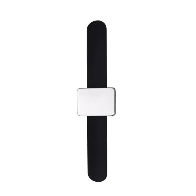 Mill's Beauty Supply Magnetic Bracelet Strap Hair Styling Tool