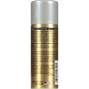 Mill's Beauty Supply High Beams Intense Spray-on Hair Color Hair Color