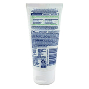 Mill's Beauty Supply St. Ives Nourish & Glow Face Moisturizer, 3 oz Skin Moisturizer