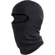 Mill's Beauty Supply Balaclava Stretchy Hole Mask (1pc) Face Masks