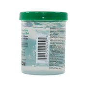Mill's Beauty Supply Softee Aloe Vera Curl Activator Gel Hair Styling Gel