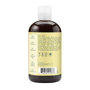 Mill's Beauty Supply Shea Moisture Strengthen & Restore Shampoo Shampoo