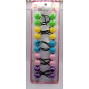 Mill's Beauty Supply BT Essential Hair Bubbles Hair Accessories