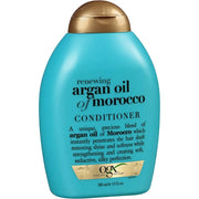 Mill's Beauty Supply Organix - Hair Conditioner Hair Conditioner