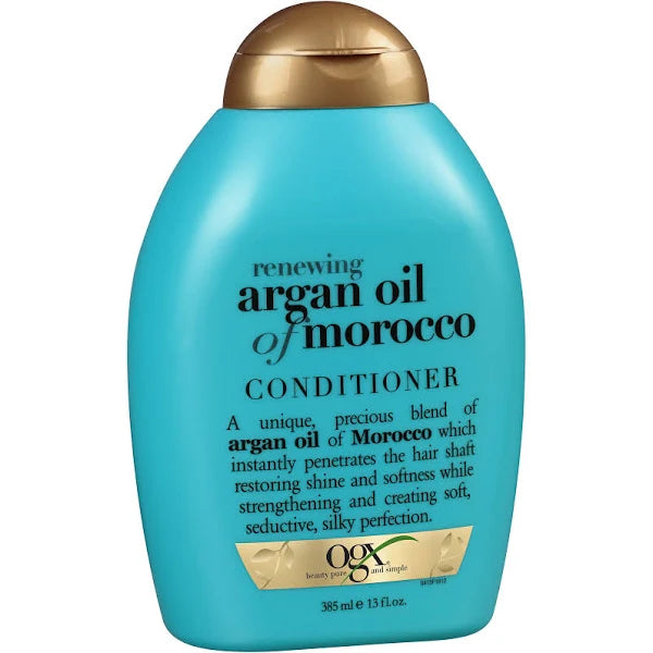 Mill's Beauty Supply Organix - Hair Conditioner Hair Conditioner