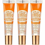 Mill's Beauty Supply Broadway Vita-Lip Lip Gloss (1 pc) Lip Gloss