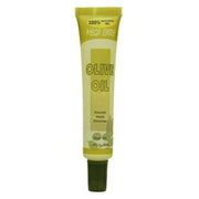 Mill's Beauty Supply Mega Care Oil Hair Treatment - 1.5 oz Hair and Scalp Oil