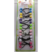 Mill's Beauty Supply BT Essential Hair Bubbles Hair Accessories