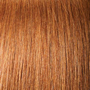 Mill's Beauty Supply Sensationnel 3X X-Pression Pre-Stretched Braid - 58" Braids