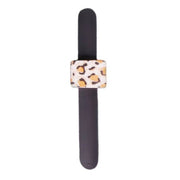 Mill's Beauty Supply Magnetic Bracelet Strap Hair Styling Tool