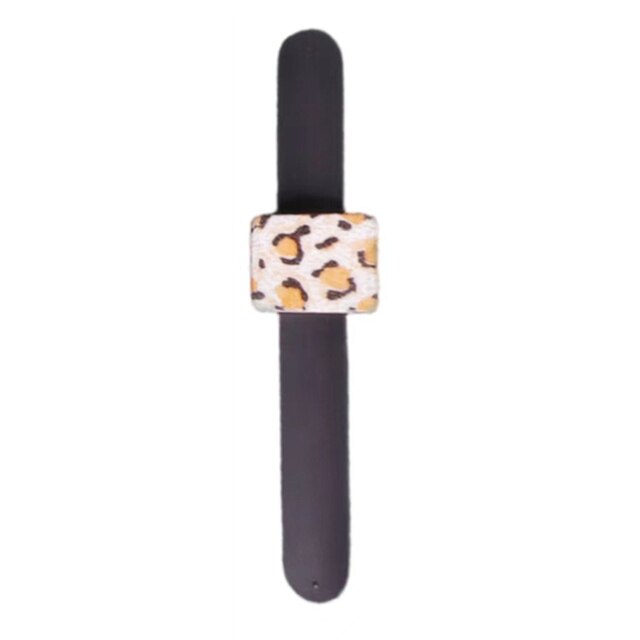 Mill's Beauty Supply Magnetic Bracelet Strap Hair Styling Tool