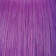 Mill's Beauty Supply Outre X-Pression Pre-Stretched Ultra Braid 3X Pack - 52" Hair Extensions