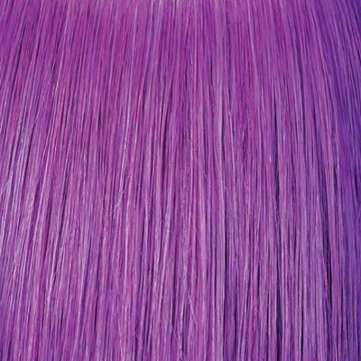 Mill's Beauty Supply Outre X-Pression Pre-Stretched Ultra Braid 3X Pack - 52" Hair Extensions