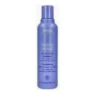 Aveda Aveda Blonde Revival Purple Toning Shampoo 6.7oz Shampoo