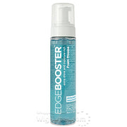 Mill's Beauty Supply Style Factor Edge Booster Foam Mousse Hair Styling Mousse