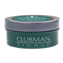 Mill's Beauty Supply ClubMan Pinaud Beard Balm Beard Pomade
