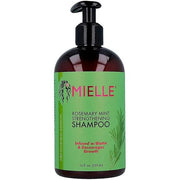Mill's Beauty Supply Mielle Rosemary Mint Strengthening Shampoo Hair Shampoo