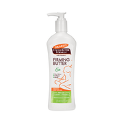 Mill's Beauty Supply Palmer's Cocoa Butter Formula Firming Butter Lotion
