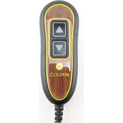 RIO Medical Supplies FDA CLEARED - 3 Position Lift Chair Deluna Elara PR-118