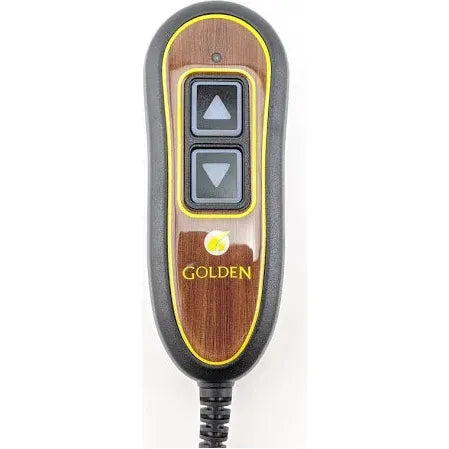 RIO Medical Supplies FDA CLEARED - 3 Position Lift Chair Deluna Elara PR-118