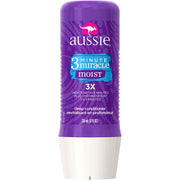 Mill's Beauty Supply Aussie 3 Minute Miracle Moist Deep Conditioner Hair Conditioner