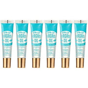 Mill's Beauty Supply Broadway Vita-Lip Lip Gloss (1 pc) Lip Gloss