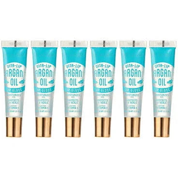 Mill's Beauty Supply Broadway Vita-Lip Lip Gloss (1 pc) Lip Gloss