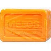 Speick Speick Melos Ringelblume Calendula Soap 100 g Bar Soap