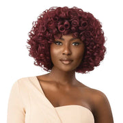 Mill's Beauty Supply Outre WIGPOP Wig - Vivi Wigs