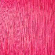 Mill's Beauty Supply Outre X-Pression Pre-Stretched Ultra Braid 3X Pack - 52" Hair Extensions