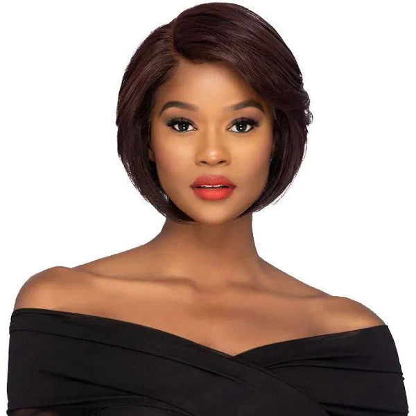 Mill's Beauty Supply Vivica A Fox Lanikai Wigs